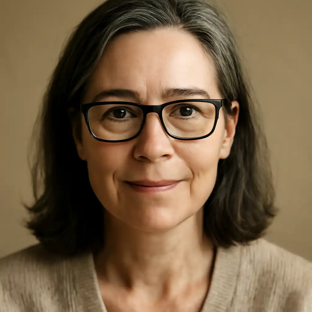 Elena Rodriguez
